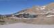 Tonalepass Fr. 24.4.