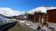 Les Belleville Fr. 24.4.