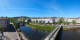 Epinal Fr. 24.4.