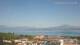 Peschiera del Garda Fr. 24.4.