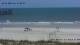 Jacksonville Beach, Florida Fr. 24.4.