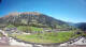 Ridnaun Fr. 24.4.