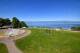 Thonon-les-Bains Fr. 24.4.