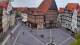 Hildesheim Fr. 24.4.