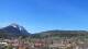 Mittenwald Fr. 24.4.