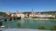 Wasserburg am Inn Fr. 24.4.