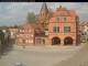 Gadebusch Fr. 24.4.