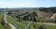Winterberg Fr. 24.4.