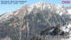 Bad Gastein Fr. 24.4.