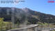 Wald am Schoberpass Fr. 24.4.