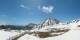Vallter Fr. 24.4.