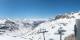Andermatt Fr. 24.4.