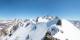 Simplon Fr. 24.4.