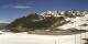 Baqueira-Beret Fr. 24.4.