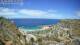 Amadores (Gran Canaria) Fr. 24.4.