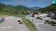 Cerkno Fr. 24.4.