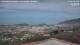 Los Llanos (La Palma) Fr. 24.4.