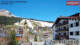 Lech am Arlberg Fr. 24.4.