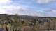 Altenau (Harz) Fr. 24.4.