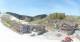 Winterberg Fr. 24.4.