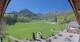 Bad Reichenhall Fr. 24.4.