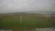 Hallig Hooge Fr. 24.4.