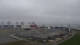 Wilhelmshaven Fr. 24.4.