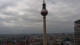 Berlin Fr. 24.4.