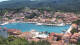 Jelsa (Hvar) Fr. 24.4.