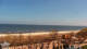 Ahlbeck (Usedom) Fr. 24.4.