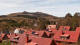 Schierke Fr. 24.4.