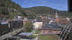 Bad Wildbad Fr. 24.4.