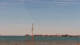 Lindau (Bodensee) Fr. 24.4.