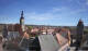 Höchstadt Fr. 24.4.