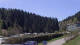 Bad Wildbad Fr. 24.4.