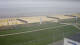 Cuxhaven Fr. 24.4.