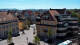 Donaueschingen Fr. 24.4.