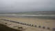 Hörnum (Sylt) Fr. 24.4.