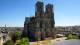 Reims Fr. 24.4.