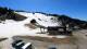 Chamrousse Fr. 24.4.