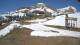 Aussois Fr. 24.4.
