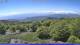 Monte Beigua Fr. 24.4.