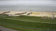 Cuxhaven Fr. 24.4.