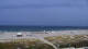 Warnemünde Fr. 24.4.