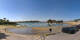 Saint-Briac-sur-Mer Fr. 24.4.