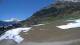 Aussois Fr. 24.4.
