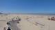 Berck-sur-Mer Fr. 24.4.