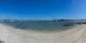 Plounéour-Brignogan-plages Fr. 24.4.
