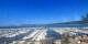 Saint-Cyr-sur-Mer Fr. 24.4.
