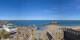 Saint-Malo Fr. 24.4.